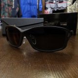 SMITH】 Aura Black frame 2018 (X-AC ORANGE31)