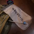 画像4: 【SIMMS】FLYWEIGHT PACK VEST - TAN(SALE) (4)