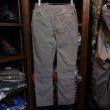 画像2: 【SIMMS】BugStopper Pant - Steel(SALE) (2)