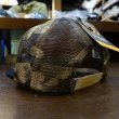 画像2: 【SIMMS】ID TRUCKER - RIPARIAN CAMO (2)