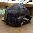 画像2: 【SIMMS】TROUT ICON TRUCKER - CX WOODLAND CAMO (2)