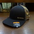 画像1: 【SIMMS】ID TRUCKER - RIPARIAN CAMO (1)