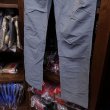 画像4: 【SIMMS】SUPERLIGHT PANT - STORM レギュラーフィット (SALE) (4)