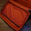 画像5: 【SIMMS】STASH BAG 35L (5)