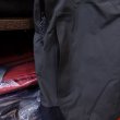 画像7: 【SIMMS】GUIDE INSULATED JACKET (7)