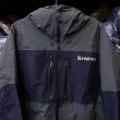 画像4: 【SIMMS】GUIDE INSULATED JACKET (4)