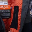 画像8: 【SIMMS】GUIDE INSULATED JACKET (8)