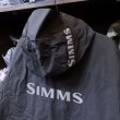 画像3: 【SIMMS】GUIDE INSULATED JACKET (3)