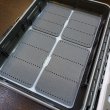 画像7: 【C&F】16-TROUT Guide Boat Box (7)