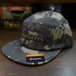 画像1: 【SIMMS】CAMPER CAP - REGIMENT CAMO OLIVE DRAB (1)