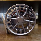 Guru G3 Reel II Grey/Orange