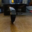 画像3: 【Zeque】Gibson F-2124 MATTE BLACK/GRAY TRUEVIEW SPORTS/BLUE MIRROR (3)