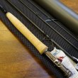 画像4: 【Douglas】SKY G 9'0" #4 4pc Rod (4)