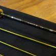 画像2: 【HARDY】Ultralite NSX SR Fly Rod 6'6" #4 4PC (2)