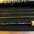 画像7: 【HARDY】Ultralite NSX SR Fly Rod 6'6" #4 4PC (7)