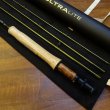 画像4: 【HARDY】Ultralite NSX SR Fly Rod 6'6" #4 4PC (4)