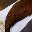 画像5: 【Whiting】HERITAGE ROOSTER CAPE PRO GRADE No.19 (5)