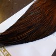 画像5: 【Whiting】HERITAGE ROOSTER CAPE #1 Grade No.14 (5)