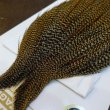 画像3: 【Whiting】HERITAGE ROOSTER CAPE PRO GRADE No.20 (3)