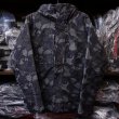 画像1: 【SIMMS】Challenger Insulated Jacket - Regiment Camo Carbon(SALE) (1)