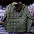 画像2: 【SIMMS】FALL RUN HOODY - RIFFLE GREEN(SALE) (2)