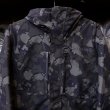 画像3: 【SIMMS】Challenger Insulated Jacket - Regiment Camo Carbon(SALE) (3)