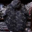 画像2: 【SIMMS】Challenger Insulated Jacket - Regiment Camo Carbon(SALE) (2)