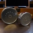 画像5: 【HARDY】Hardy Limited Edition Royal Commemorative Perfect Fly Reel Set (5)