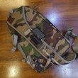 画像2: 【SIMMS】TRIBUTARY SLING PACK - WOODLAND CAMO(SALE) (2)