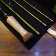 画像3: 【HARDY】Ultralite NSX DH Fly Rod 13'0" #6/7 4PC (3)