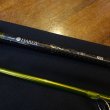 画像2: 【HARDY】Ultralite NSX DH Fly Rod 13'0" #6/7 4PC (2)