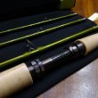 画像9: 【HARDY】Ultralite NSX DH Fly Rod 13'0" #6/7 4PC (9)