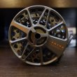 画像2: 【Lamson】LITESPEED -9+ G5 FIRST LITE FUSION(SALE) (2)