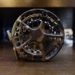 画像1: 【Lamson】LITESPEED -5+ G5 FIRST LITE FUSION(SALE) (1)