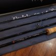 画像5: 【Beulah】G2 PLATINUM SPEY 12'0" 3WT 4pc(デモロッド) (5)