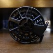 画像2: 【Lamson】LITESPEED -5+ G5 BLACKOUT(SALE) (2)