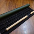 画像6: 【SAGE】X Two-Handed 7130-4 (SALE) (6)