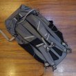 画像3: 【SIMMS】FLYWEIGHT BACKPACK - SMOKE (3)