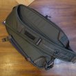 画像2: 【SIMMS】TRIBUTARY SLING PACK - BASALT (2)