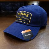 SIMMS シムス 全商品一覧