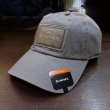 画像1: 【SIMMS】SINGLE HAUL CAP - BAY LEAF (1)