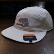 画像1: 【SIMMS】SINGLE HAUL PACK CAP - STONE (1)