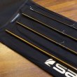 画像5: 【SAGE】SPEY R8 12'6" #7 7126-4 (5)