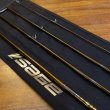 画像8: 【SAGE】SPEY R8 12'6" #5 5126-4 (8)