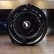 画像1: 【SAGE】SPEY II REEL #6/7/8 - BLACK (1)