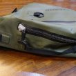 画像3: 【FILSON】DRY SLING PACK / ドライ スリング パック (3)