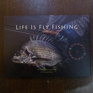 書籍（カレンダーを含む） - DOLLYVARDEN FLY FISHING SHOP