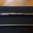 画像2: 【OPST】Micro Skagit Rod 10'4"5WT FW(フルウェル) (2)