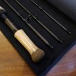 画像3: 【OPST】Micro Skagit Rod 10'4"5WT FW(フルウェル) (3)