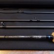 画像7: 【OPST】Micro Skagit Rod 10'4"5WT FW(フルウェル) (7)